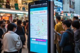 成都生活疫苗，成都生活疫苗怎么预约