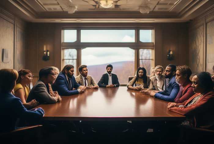 2021年民主生活会记录、2021年民主生活会谈心谈话记录