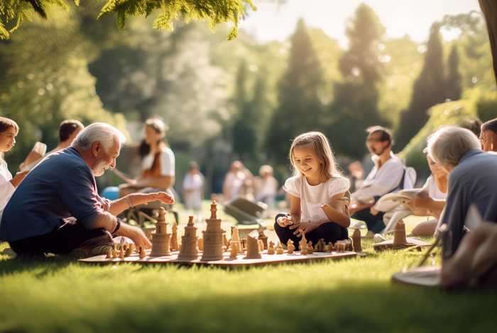 教育即生活的理解和感悟(教育即生活的理解和感悟怎么写) 教育即生活的理解和感悟(教育即生活的理解和感悟怎么写)