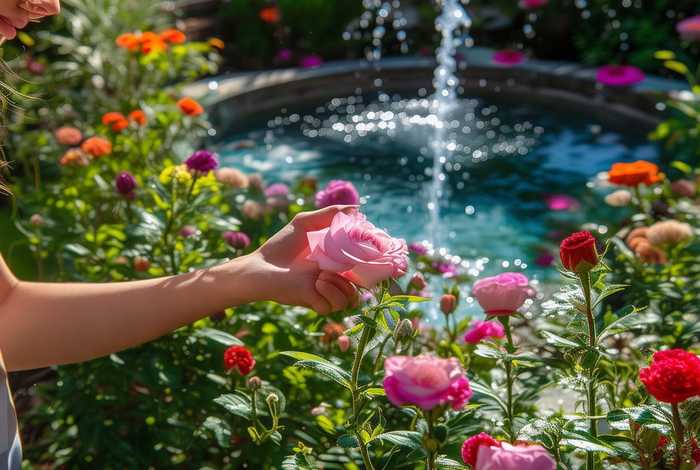 感受生活的滋味作文800字，感受生活的滋味作文800字高中