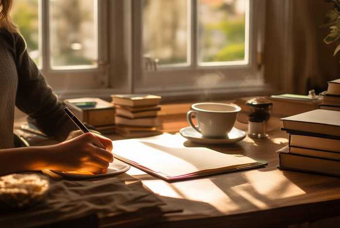 工作总结在生活上怎么写，工作总结在生活上怎么写好