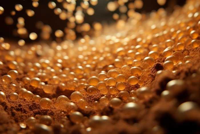 酵母生活环境；酵母生活环境温度