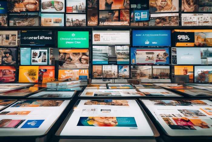 电商生活平台、电商生活平台有哪些