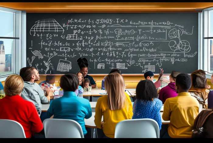 关于等差数列在实际生活中的应用 关于等差数列在实际生活中的应用有哪些