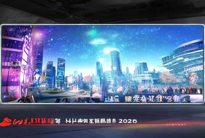 辽宁经济频道直播生活2025、辽宁经济频道直播生活2025年