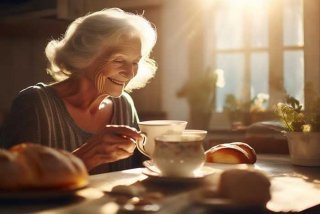 发现生活中的小确幸50字（发现生活中的小确幸50字怎么写）