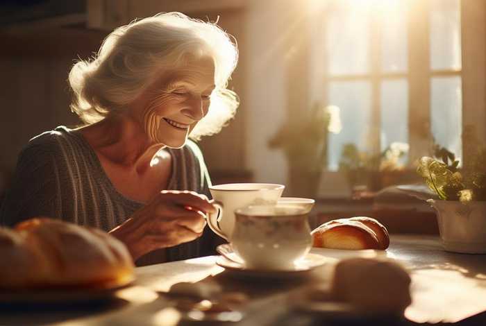 发现生活中的小确幸50字（发现生活中的小确幸50字怎么写）