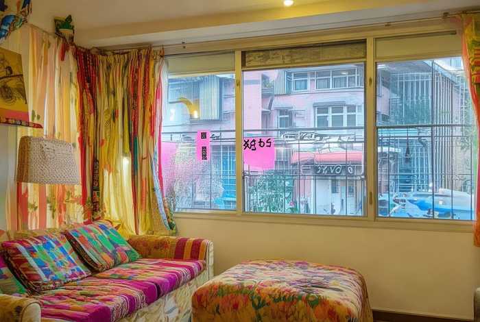 大港生活区日租房,大港生活区日租房多少钱 大港生活区日租房,大港生活区日租房多少钱