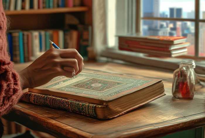 关于生活的好书 - 关于生活的好书摘抄