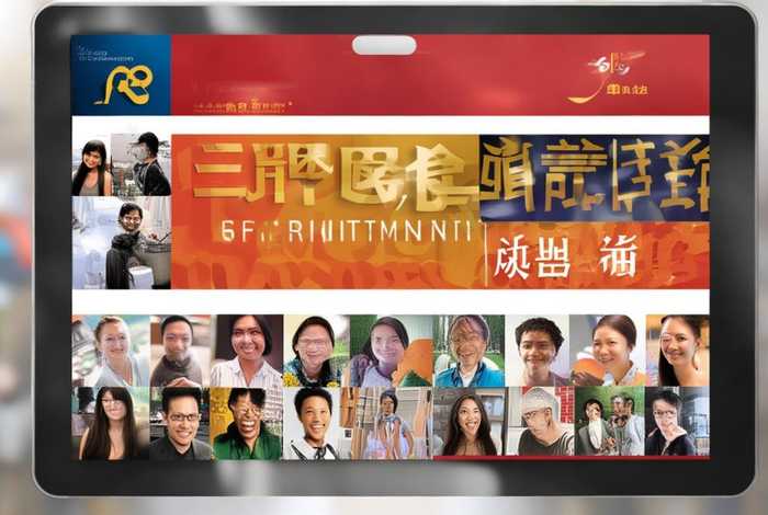 蓟州招聘最新消息、蓟州招聘最新消息网 蓟州招聘最新消息、蓟州招聘最新消息网