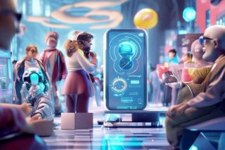 ai在生活中的用途（ai在生活中的用途和作用）