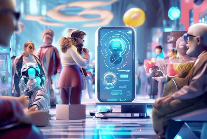 ai在生活中的用途（ai在生活中的用途和作用）