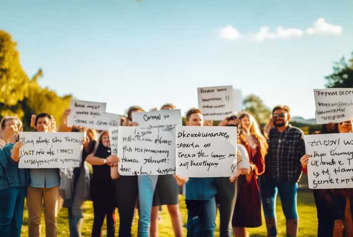 分享生活的美好句子 分享生活的语句