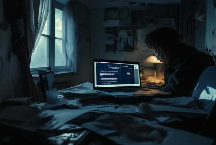 20岁的秘密生活迅雷 - 20岁的秘密生活迅雷网盘