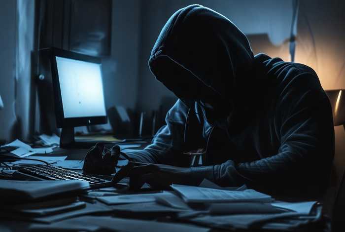 负债的人真实生活;负债的人真实生活图片 负债的人真实生活;负债的人真实生活图片