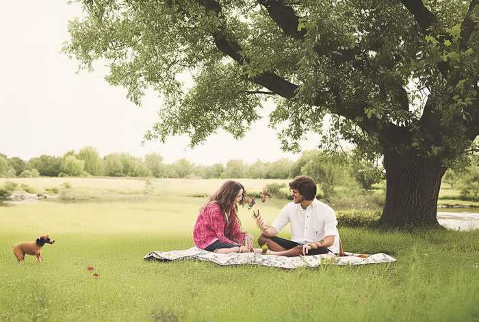 关于生活的事例50字 - 关于生活的事例50字左右