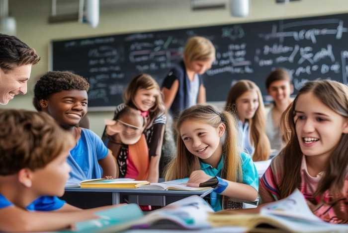 高中学习生活总结300字（高中生活总结800字作文）