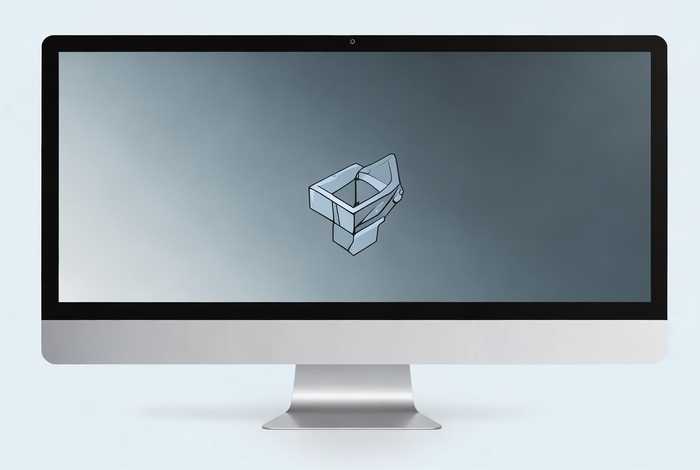 极简下载软件；下载极简桌面软件