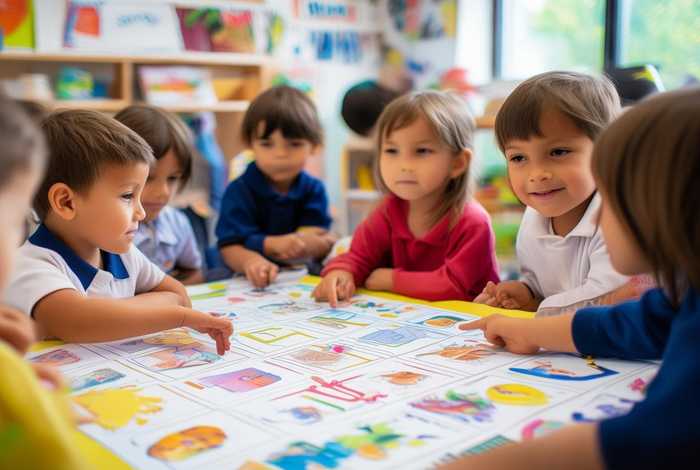 大班生活活动目标内容、大班生活活动目标内容分析