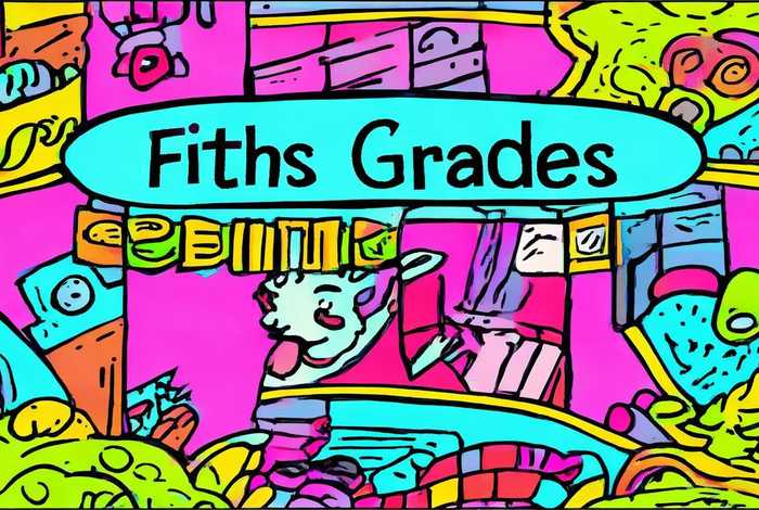 漫画与生活手抄报 - 漫画与生活手抄报图片五年级 漫画与生活手抄报 - 漫画与生活手抄报图片五年级