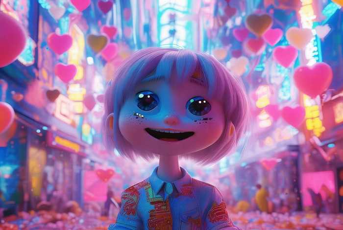 爱可可爱生活微博,爱可可爱生活微博官网 爱可可爱生活微博,爱可可爱生活微博官网