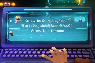 九阴生活职业可以转职业吗 九阴生活职业可以转职业吗贴吧