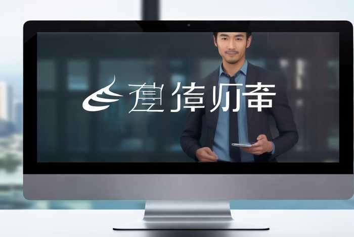 罗莱生活科技有限公司官网，罗莱生活科技有限公司官网电话