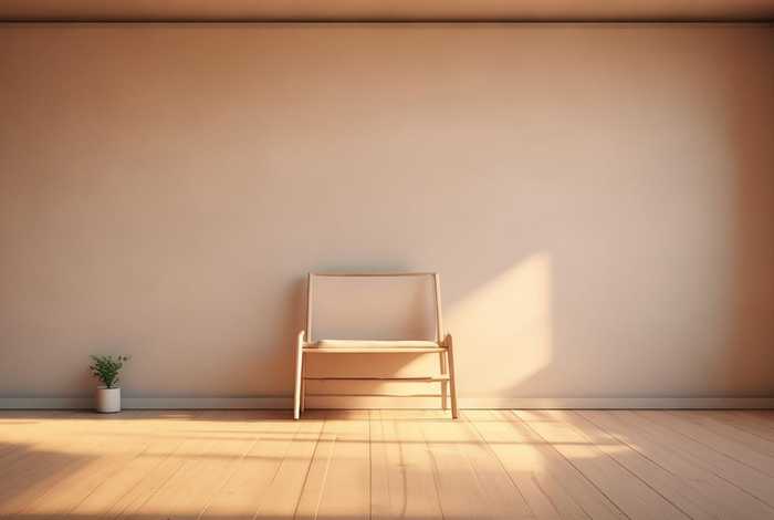 极简到极致的生活 - 极简到极致的生活文案