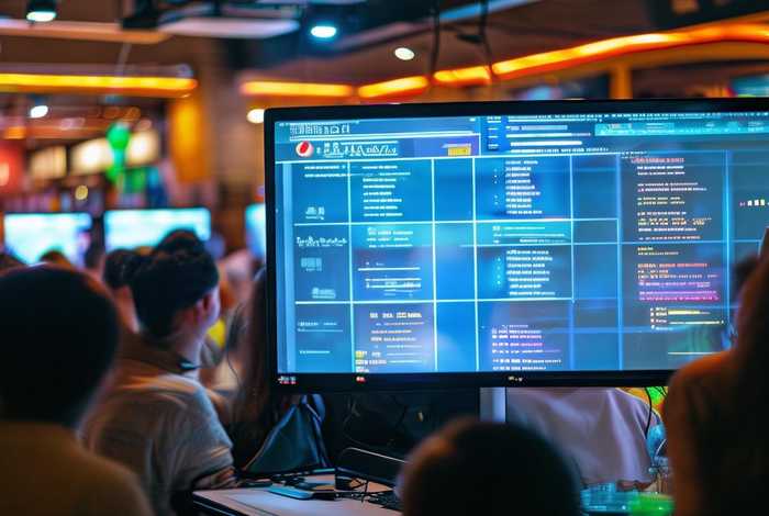 淮北生活网招聘、淮北生活网招聘新信息 淮北生活网招聘、淮北生活网招聘新信息