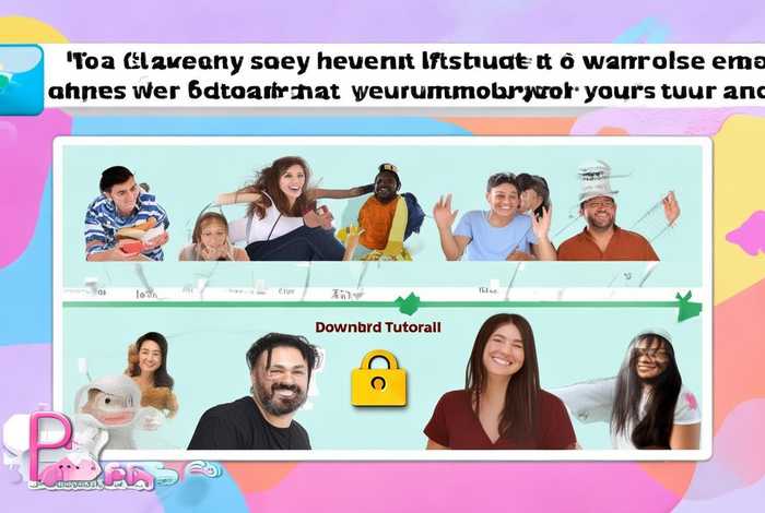 粉象生活怎么赚钱教程；粉象生活怎么赚钱教程下载