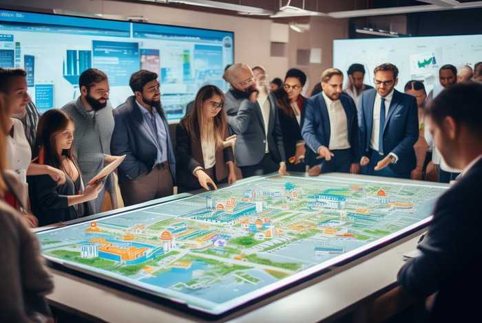 加盟新生活体验馆都需要什么途径；加盟新生活体验馆都需要什么途径呢