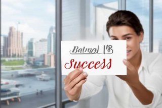 工作生活祝福语；工作生活祝福语简短八个字