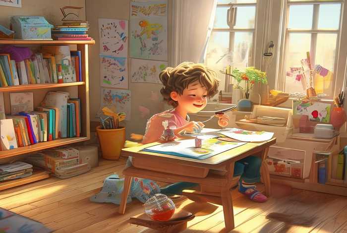 课余生活是怎么过的三百字作文;课余生活是怎么过的三百字作文四年级 课余生活是怎么过的三百字作文;课余生活是怎么过的三百字作文四年级