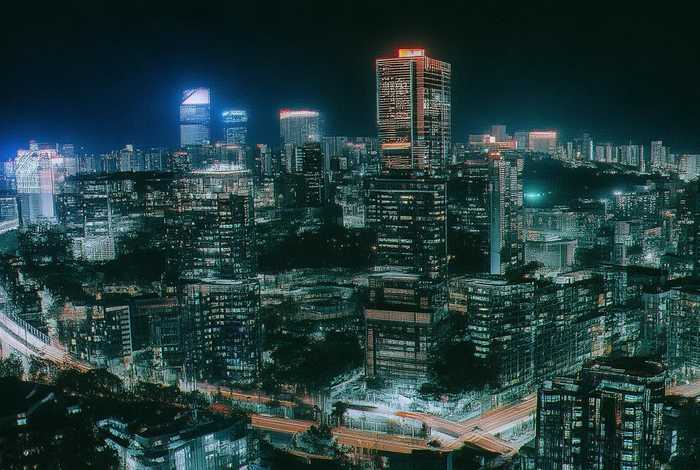 本地生活社区源码 - 本地生活服务平台源码 本地生活社区源码 - 本地生活服务平台源码