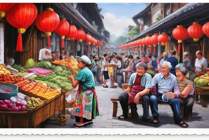 湖北生活帮剪辑;湖北卫视生活帮2019 湖北生活帮剪辑;湖北卫视生活帮2019