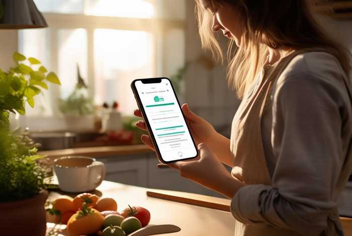健康小常识每日一条 - 健康小常识每日一条app