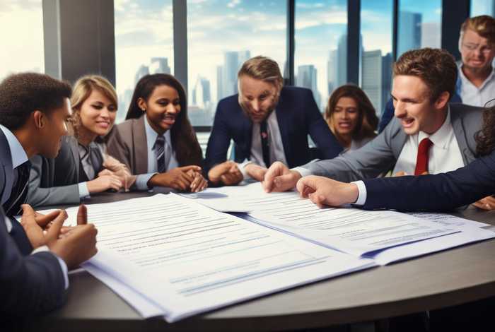 公司生活费属于工资吗；公司生活费属于工资吗还是福利