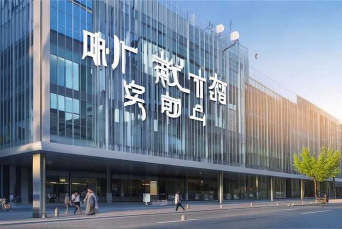 汇生活物业服务有限公司 - 汇升物业管理有限公司 汇生活物业服务有限公司 - 汇升物业管理有限公司