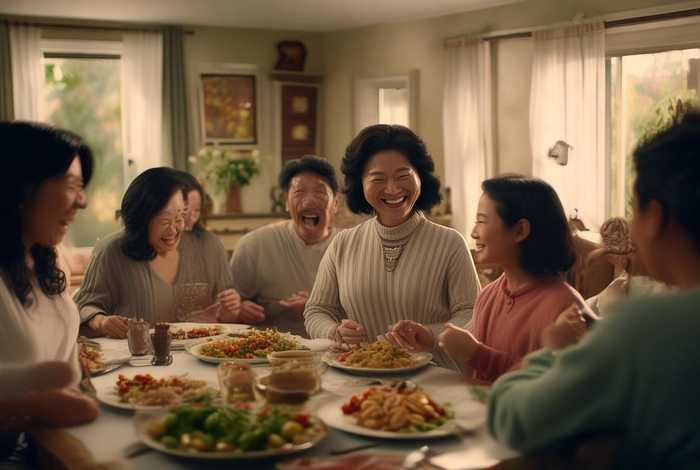 金太狼的幸福生活电视剧2（金太狼的幸福生活电视剧2013）