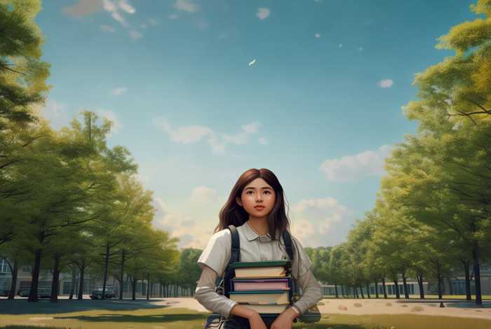 高中雯雯 - 高中生雯雯的小说叫什么