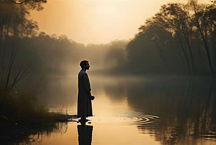 假如生活欺骗了你感悟300字；假如生活欺骗了你感悟300字怎么写