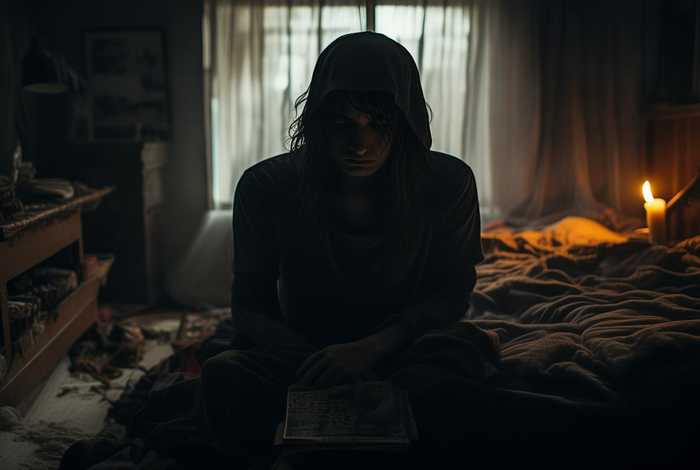 对生活绝望的说说心情短语 - 对生活绝望的说说心情短语句子 对生活绝望的说说心情短语 - 对生活绝望的说说心情短语句子