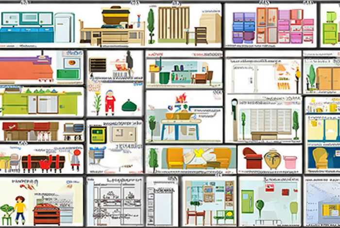 朗文图解日常生活英语书籍推荐，朗文图解日常生活英语pdf