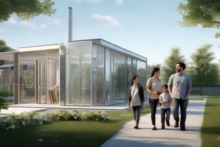 居民生活污水定额规范，居民生活污水定额规范最新