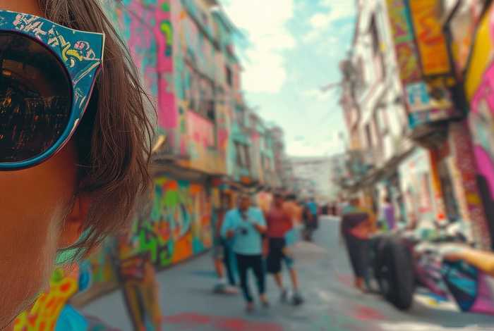 戴墨镜生活随拍 - 戴墨镜生活随拍怎么拍 戴墨镜生活随拍 - 戴墨镜生活随拍怎么拍