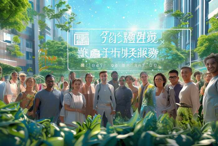 穿越未来之幸福生活完结；穿越未来之幸福生活完结了吗