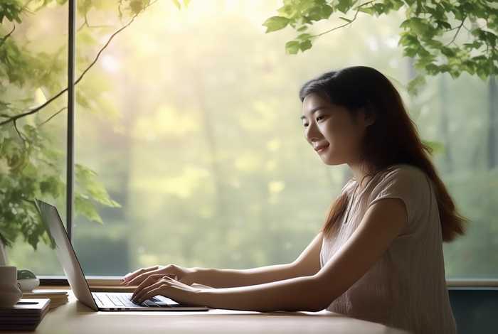 简单生活cj 简单生活cj背景音乐谁唱的