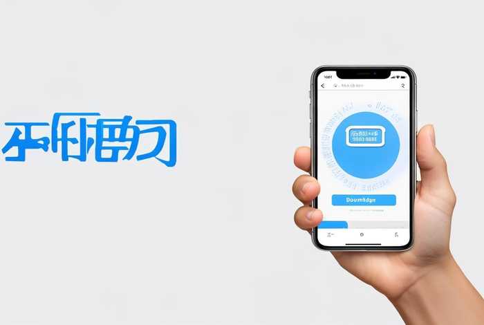 百利生活水表app下载（百利报装水表app）