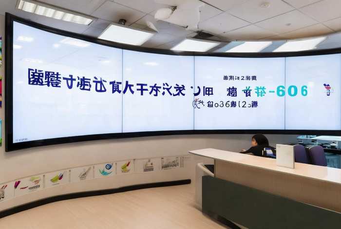 彩生活物业管理有限公司湛江分公司电话是多少;彩生活物业管理有限公司电话号码 彩生活物业管理有限公司湛江分公司电话是多少;彩生活物业管理有限公司电话号码