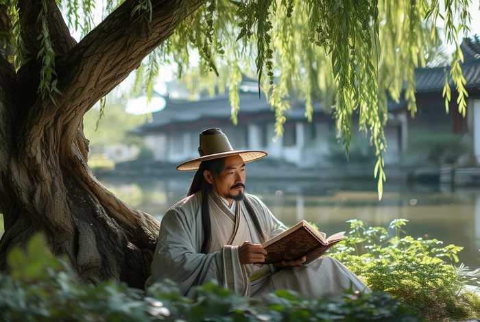 北宋生活顾问小说（北宋生活顾问小说下载）